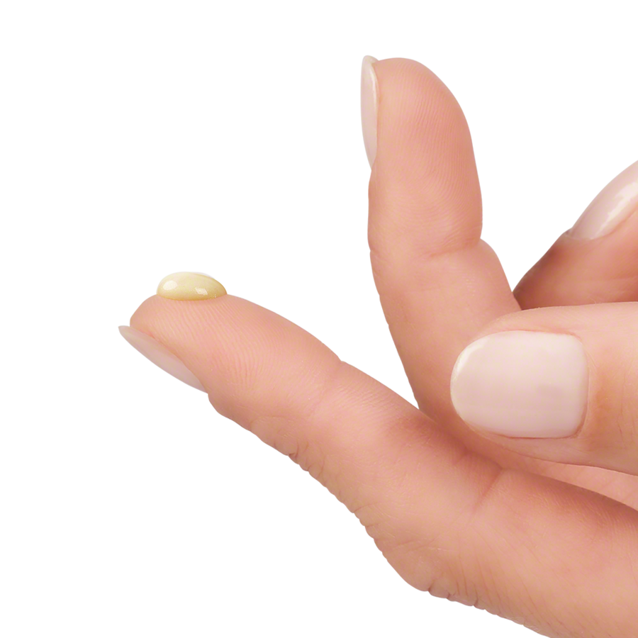 l'Elixir des Glaciers Fluide Merveilleux 100ml +GIFT