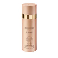 l'Elixir des Glaciers Fluide Merveilleux 100ml +GIFT