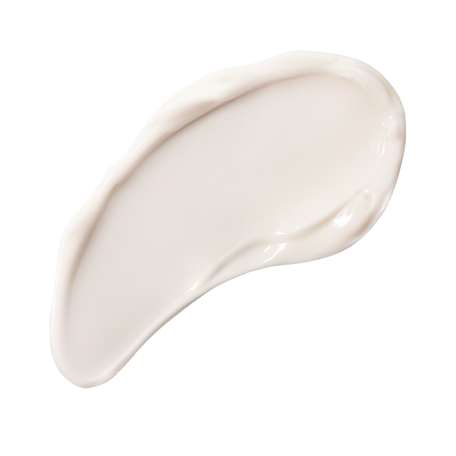 l'Elixir des Glaciers vos Yeux 15ml +GIFT