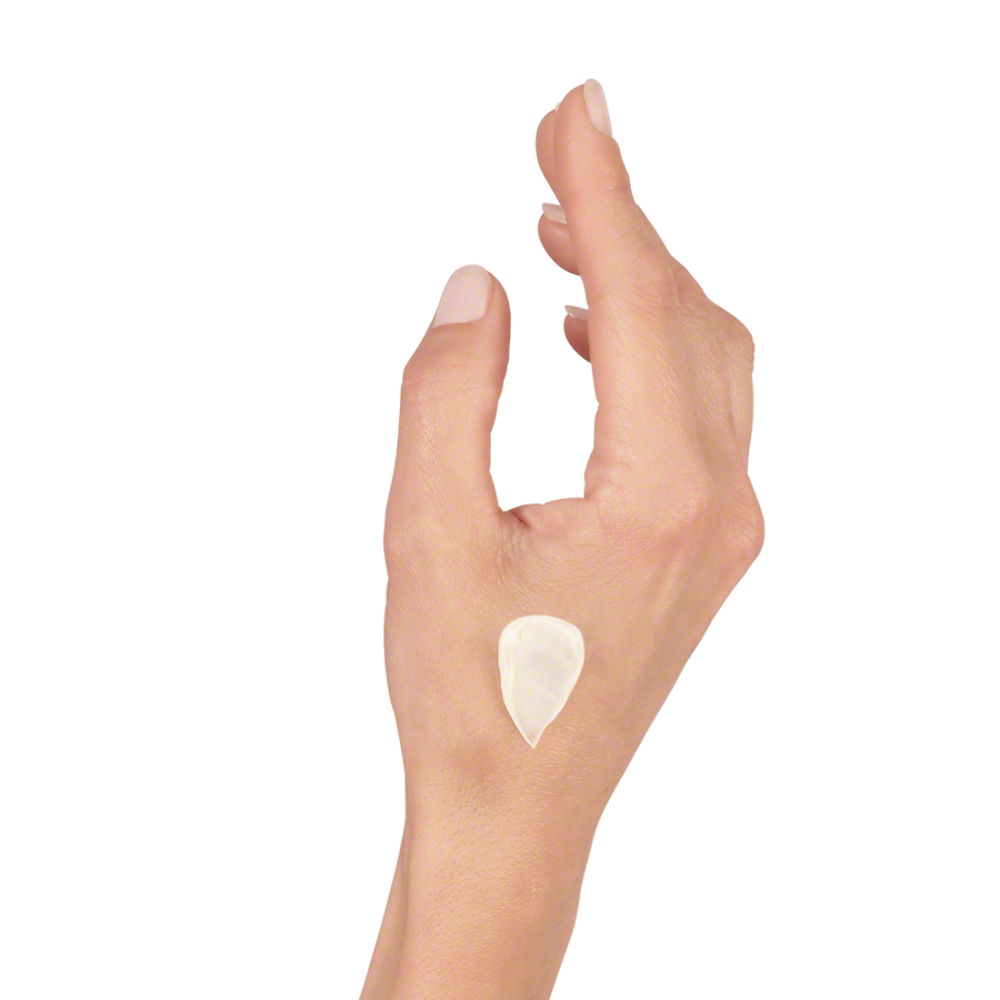 l'Elixir des Glaciers vos Yeux 15ml +GIFT