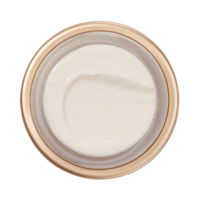 l'Elixir des Glaciers vos Yeux 15ml +GIFT