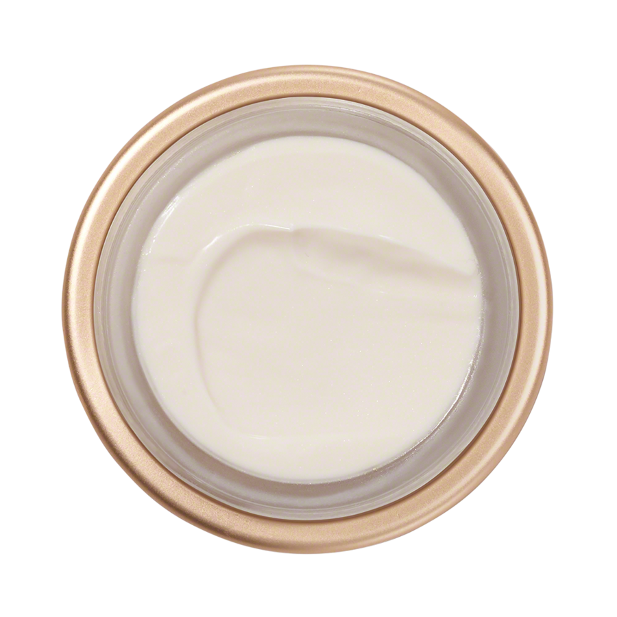 l'Elixir des Glaciers vos Yeux 15ml +GIFT