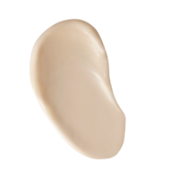 l'Elixir des Glaciers Crème de Masque Majestueuse 50ml +GIFT