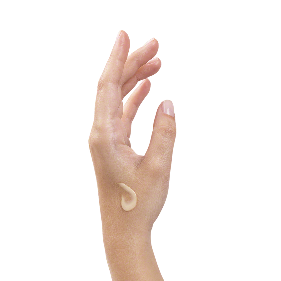 l'Elixir des Glaciers Serum Majestueux  Vos Yeux 15ml +GIFT