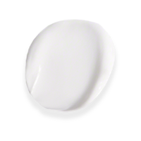 Lifting V-Lift Neck 10ml