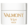 Lifting V-Lift Neck 10ml