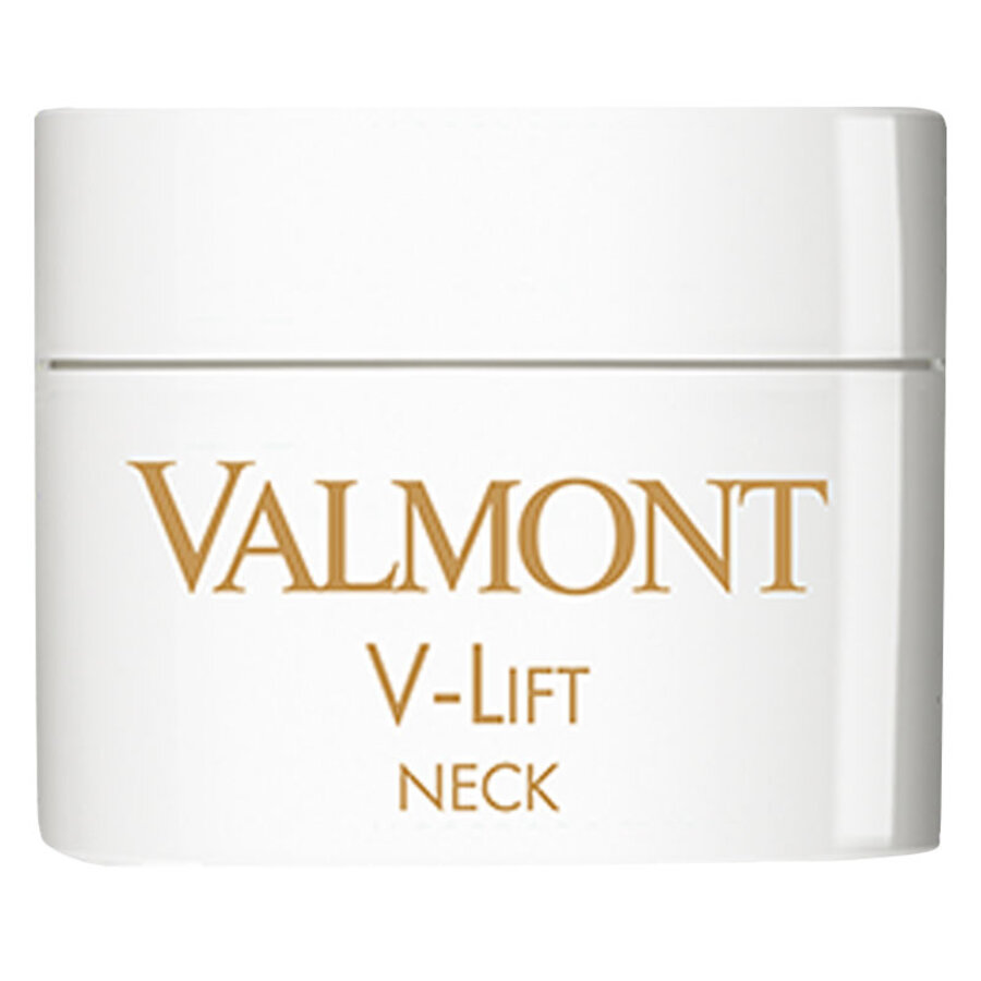 Lifting V-Lift Neck 10ml