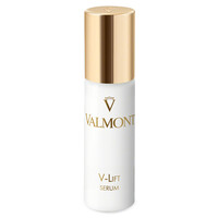 Lifting V-Lift Serum 30ml +GIFT