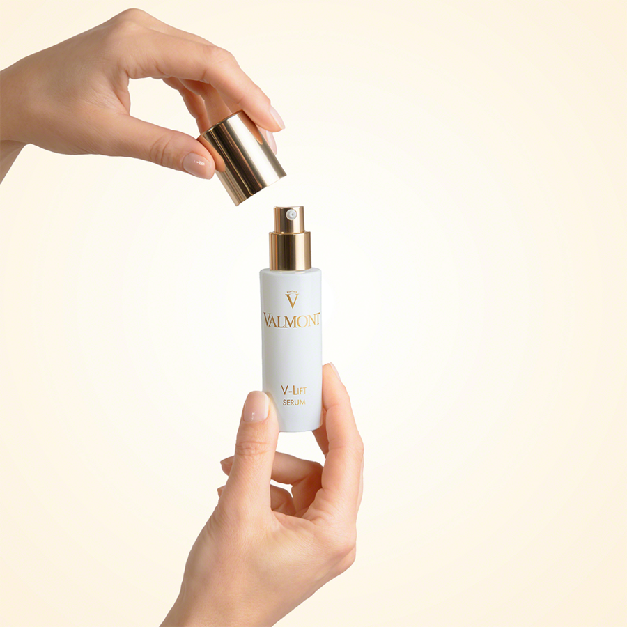 Lifting V-Lift Serum 30ml +GIFT