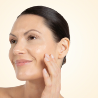 Lifting V-Lift Serum 30ml +GIFT