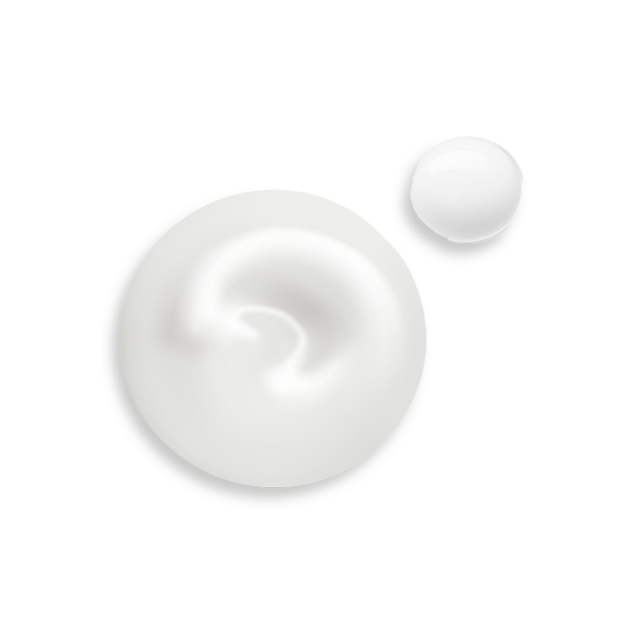 Lifting V-Lift Serum 30ml +GIFT