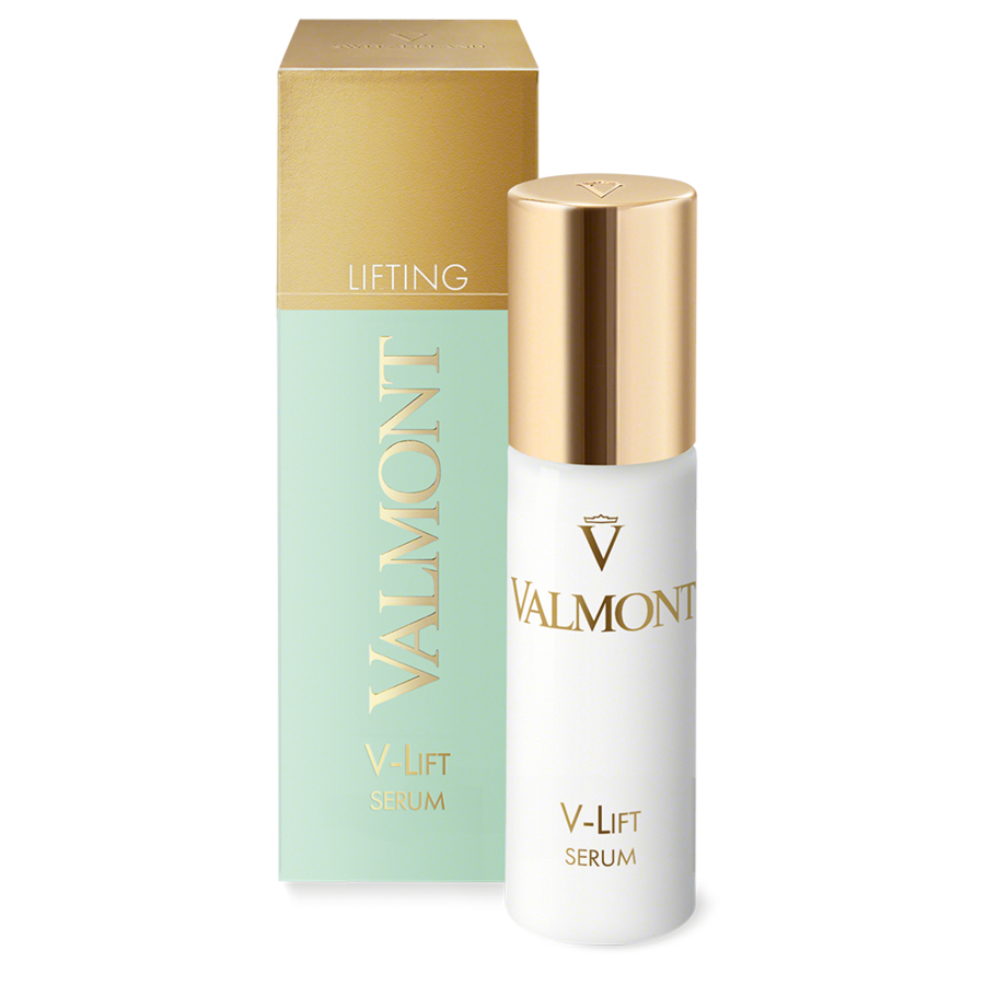 Lifting V-Lift Serum 30ml +GIFT