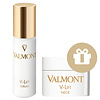 Lifting V-Lift Serum 30ml +GIFT