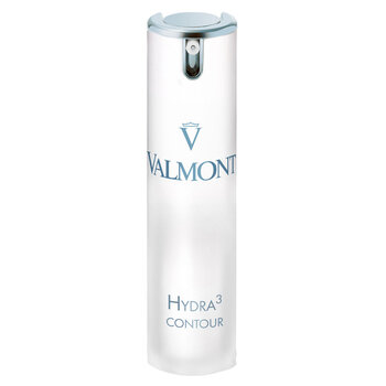 Valmont Hydration Hydra3 Contour 15ml