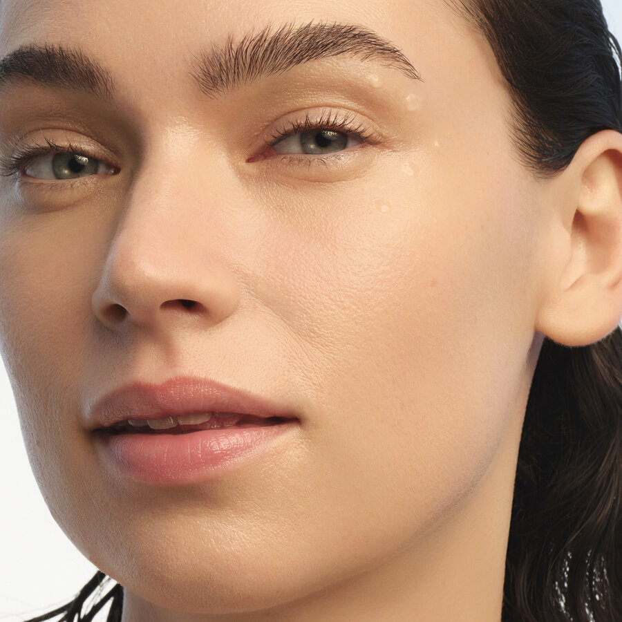 Hydration Hydra3 Contour 15ml