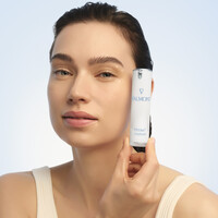 Hydration Hydra3 Contour 15ml