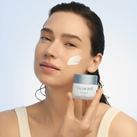 Hydration Hydra3 Mask 50ml