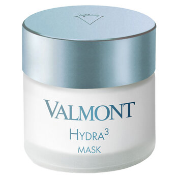 Valmont Hydration Hydra3 Mask 50ml