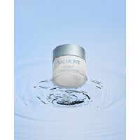 Hydration Hydra3 Charging Cream 50ml