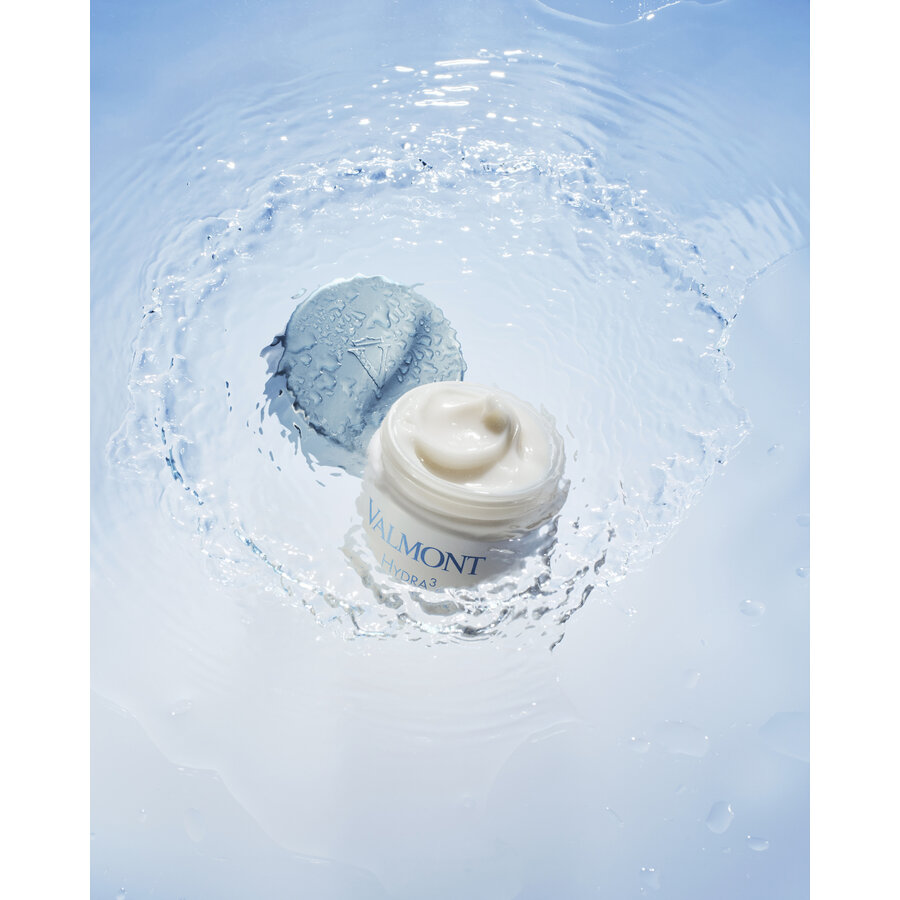 Hydration Hydra3 Charging Cream 50ml