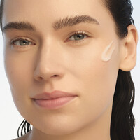 Hydration Hydra3 Charging Cream 50ml