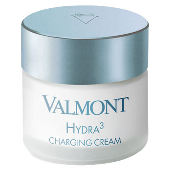 Valmont Hydration Hydra3 Charging Cream 50ml
