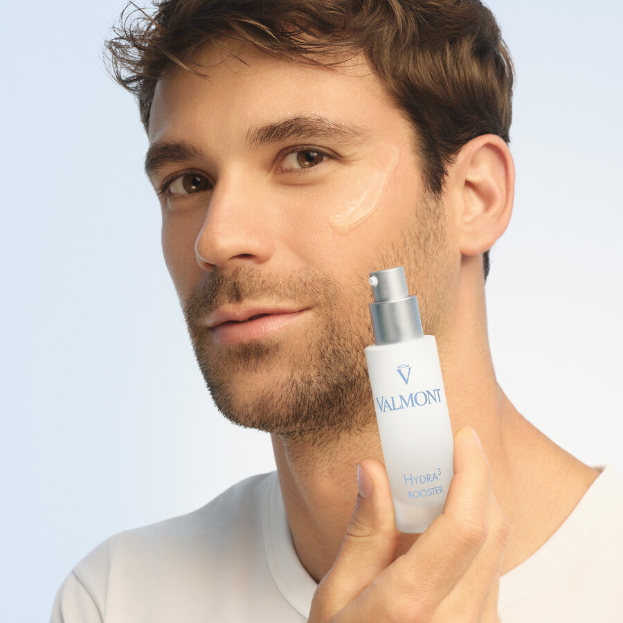 Hydration Hydra3 Booster 30ml