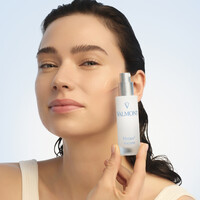 Hydration Hydra3 Booster 30ml