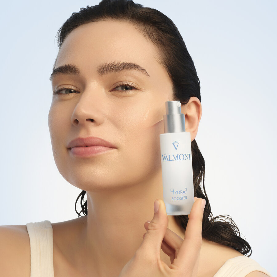 Hydration Hydra3 Booster 30ml