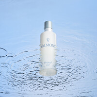 Hydration Hydra3 Mist 150ml