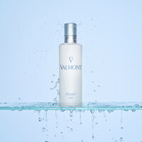 Hydration Hydra3 Mist 150ml