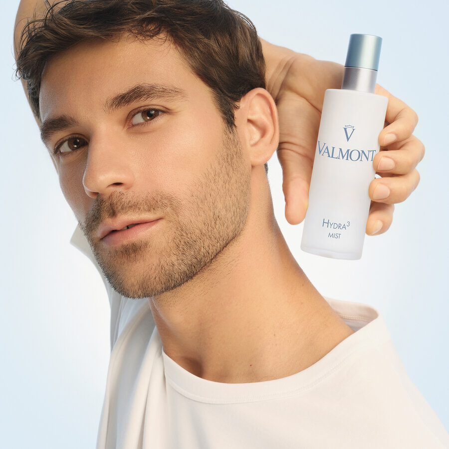 Hydration Hydra3 Mist 150ml