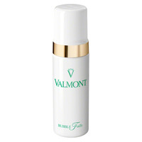 Purity Bubble Falls 50ml