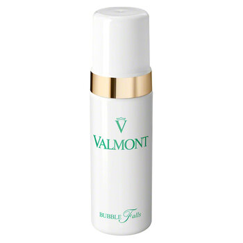 Valmont Purity Bubble Falls 50ml