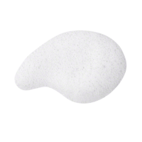 Purity Bubble Falls 50ml