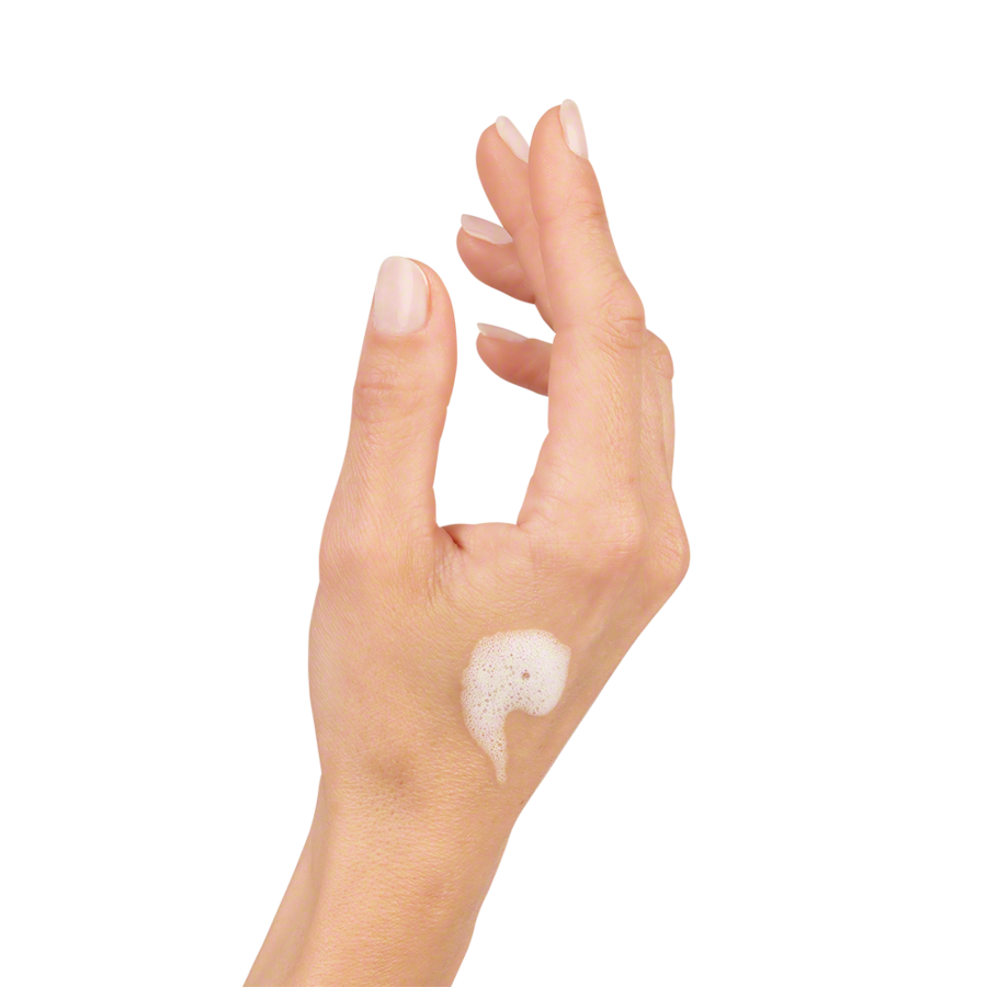 Purity Bubble Falls 50ml