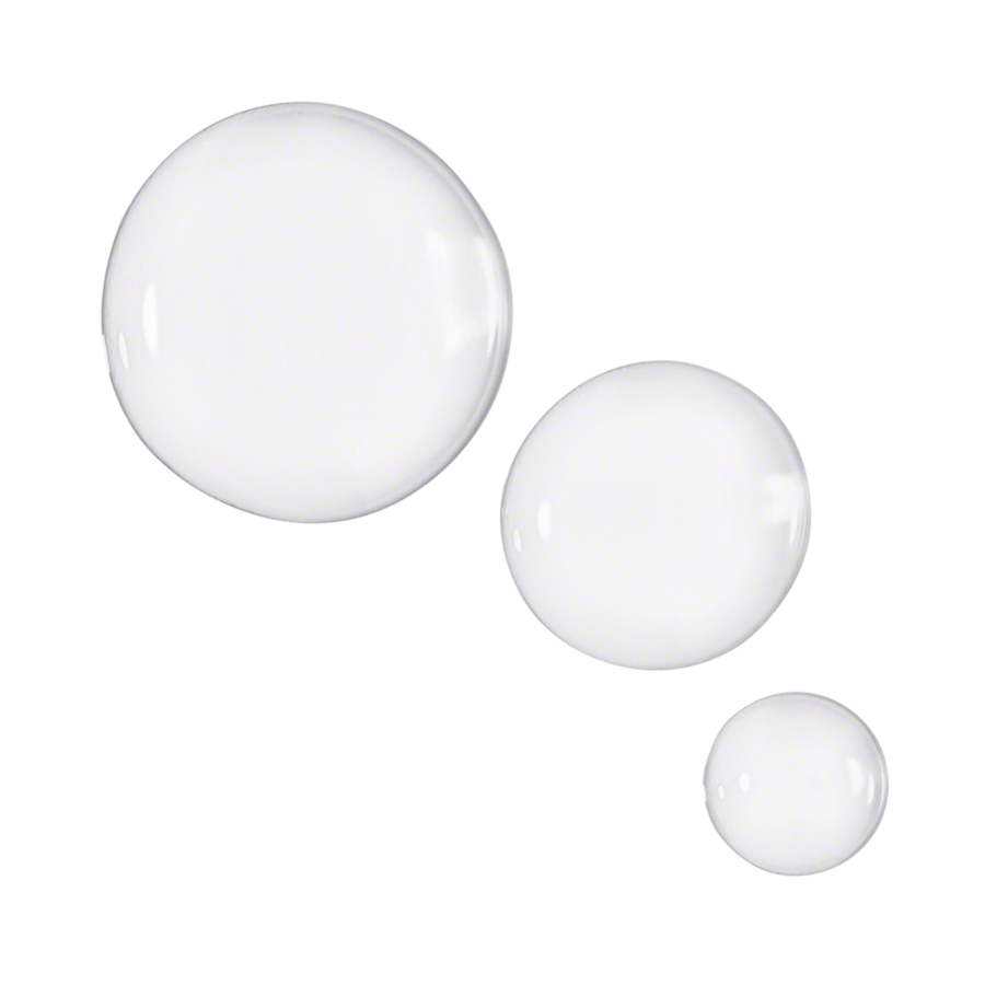 Purity Aqua Falls 150ml +GIFT