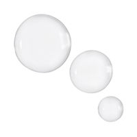 Purity Vital Falls 150ml +GIFT