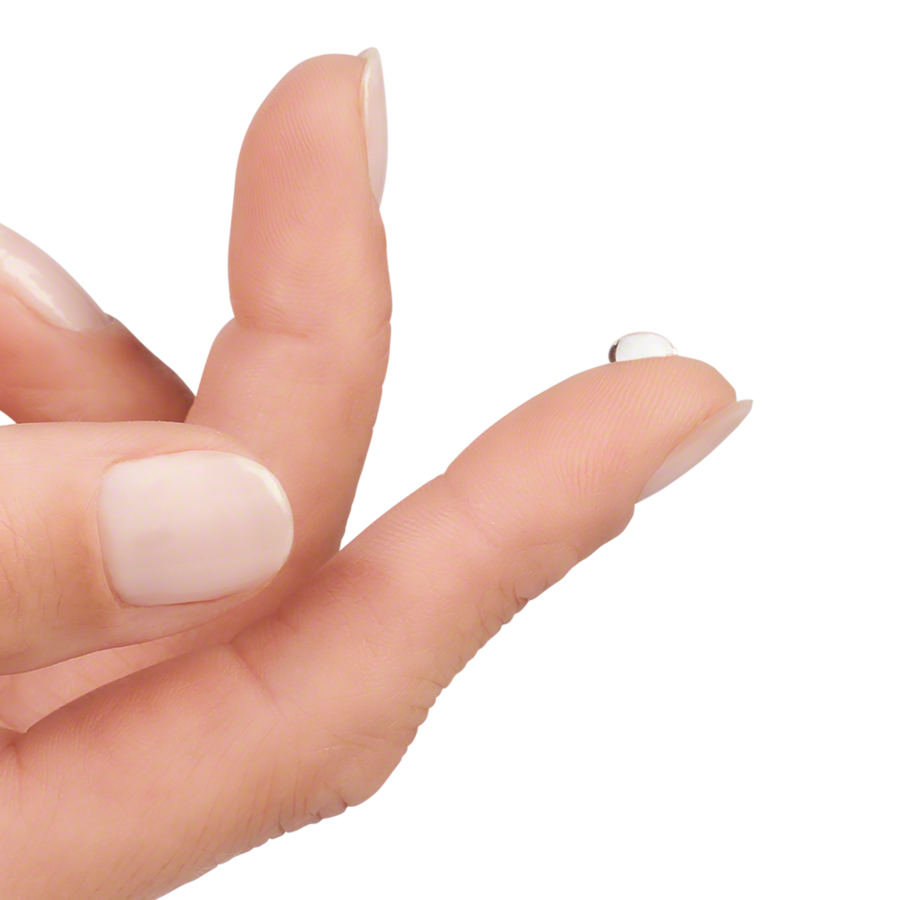 Purity Vital Falls 150ml +GIFT