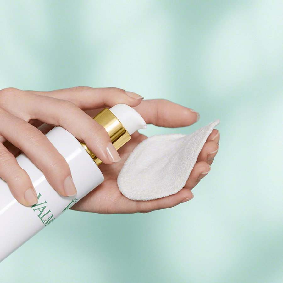 Purity Vital Falls 150ml +GIFT