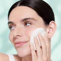 Purity Vital Falls 150ml +GIFT