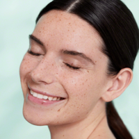 Purity Vital Falls 150ml +GIFT