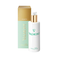 Purity Vital Falls 150ml +GIFT