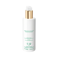 Purity Vital Falls 150ml +GIFT