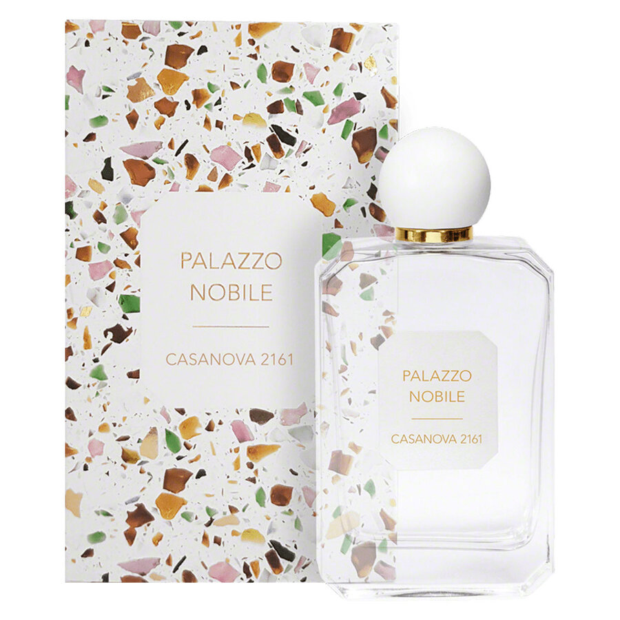 Palazzo Nobile Casanova 2161 100ml