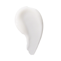 Hydration Moisturizing with a Cream 15ml