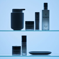 Wat is cellulaire cosmetica? De wetenschap achter Valmont uitgelegd