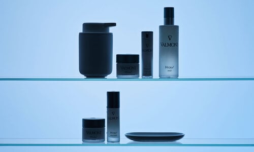 Wat is cellulaire cosmetica? De wetenschap achter Valmont uitgelegd
