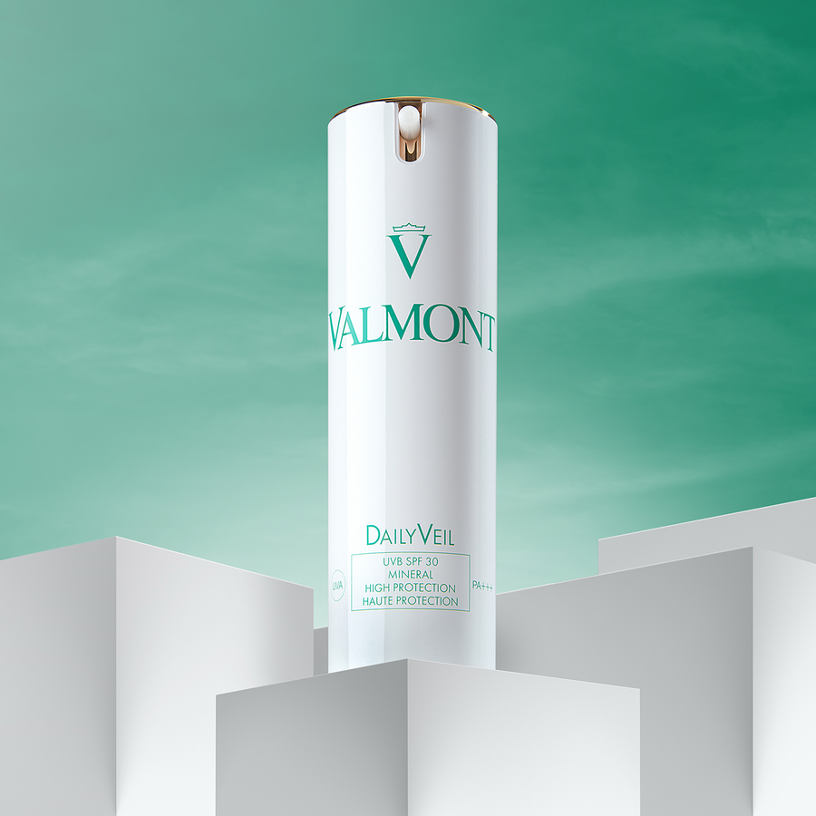 Perfection DailyVeil SPF30 30ml