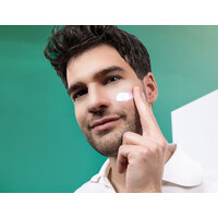 Perfection DailyVeil SPF30 30ml